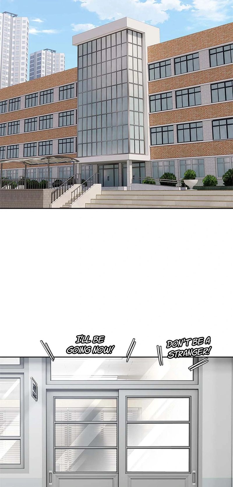 God of Blackfield - Chapter 234 - photo - 73