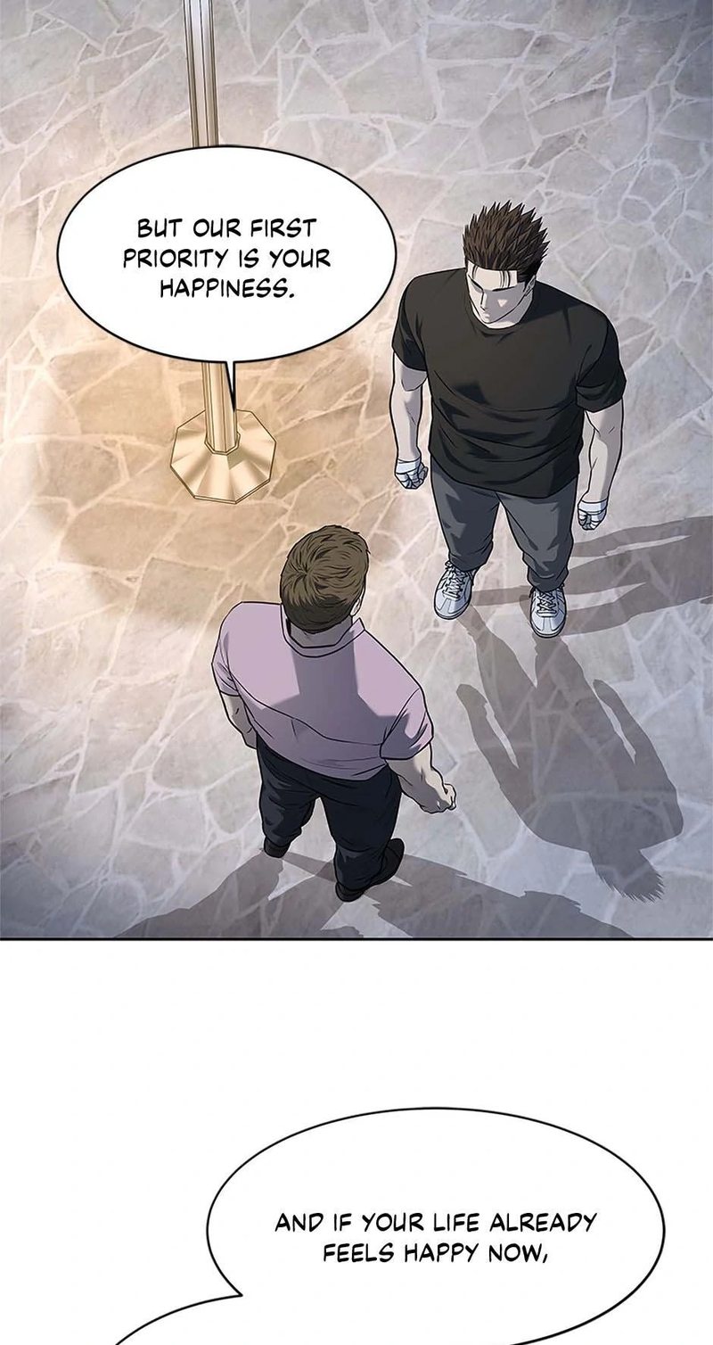 God of Blackfield - Chapter 234 - photo - 8