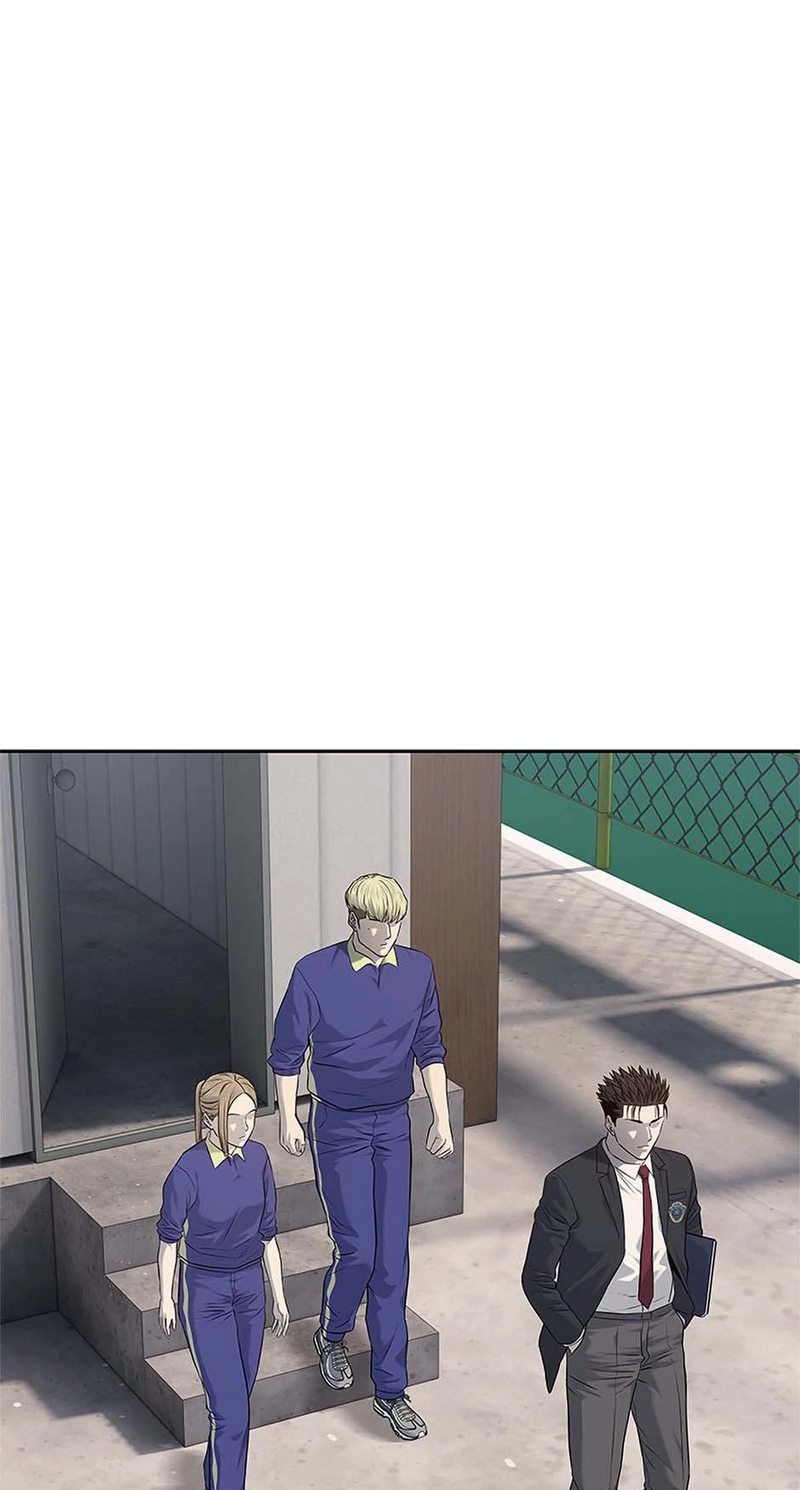 God of Blackfield - Chapter 234 - photo - 85