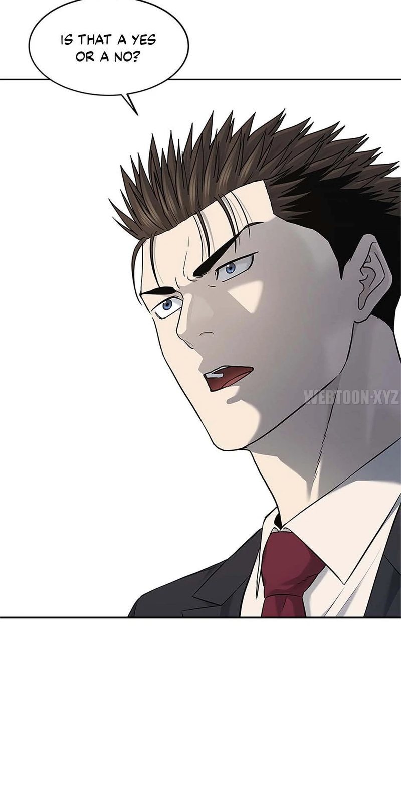 God of Blackfield - Chapter 234 - photo - 89