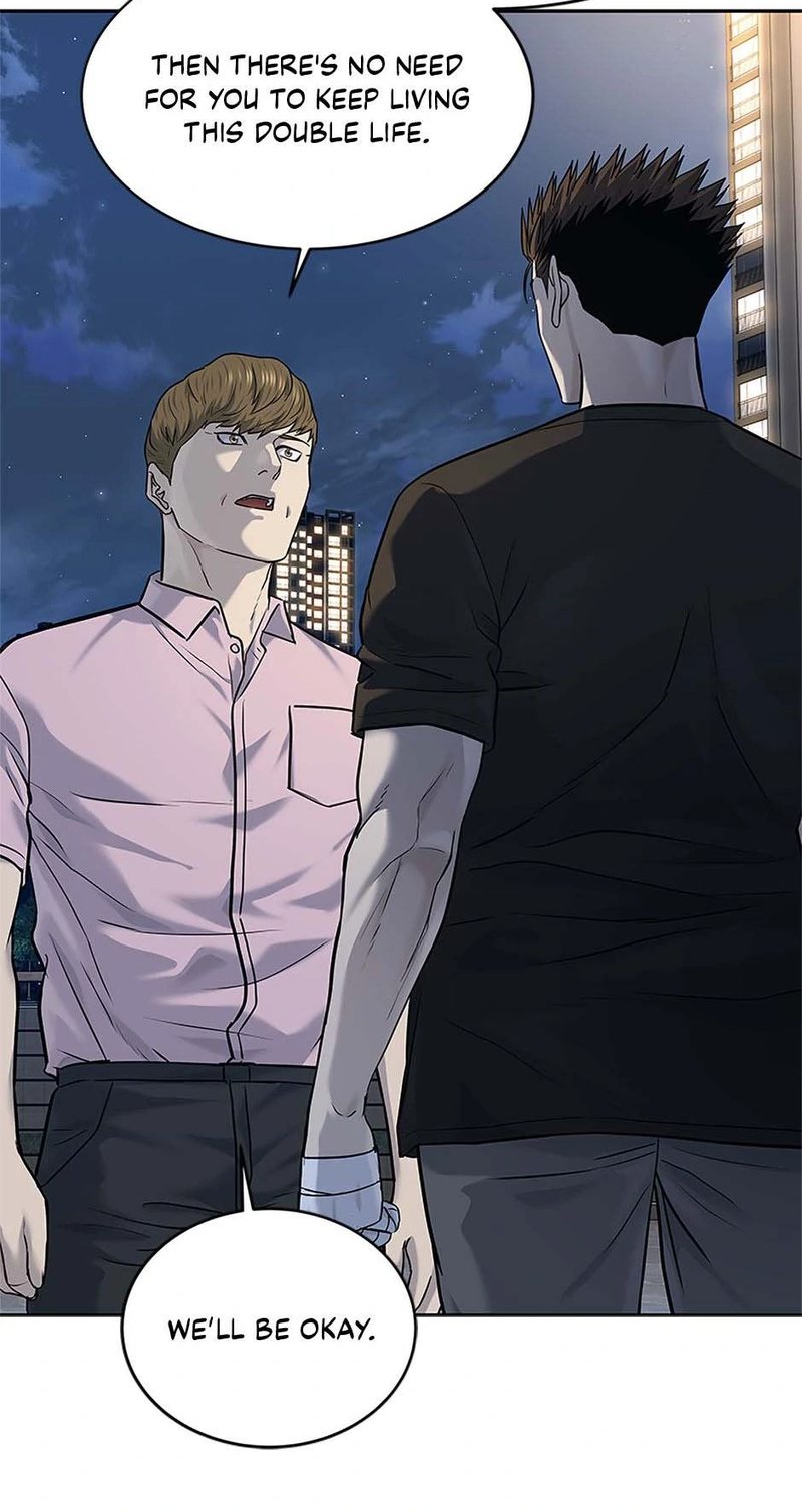 God of Blackfield - Chapter 234 - photo - 9