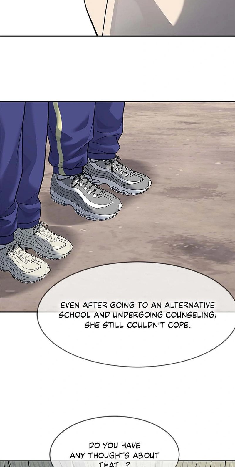 God of Blackfield - Chapter 234 - photo - 91