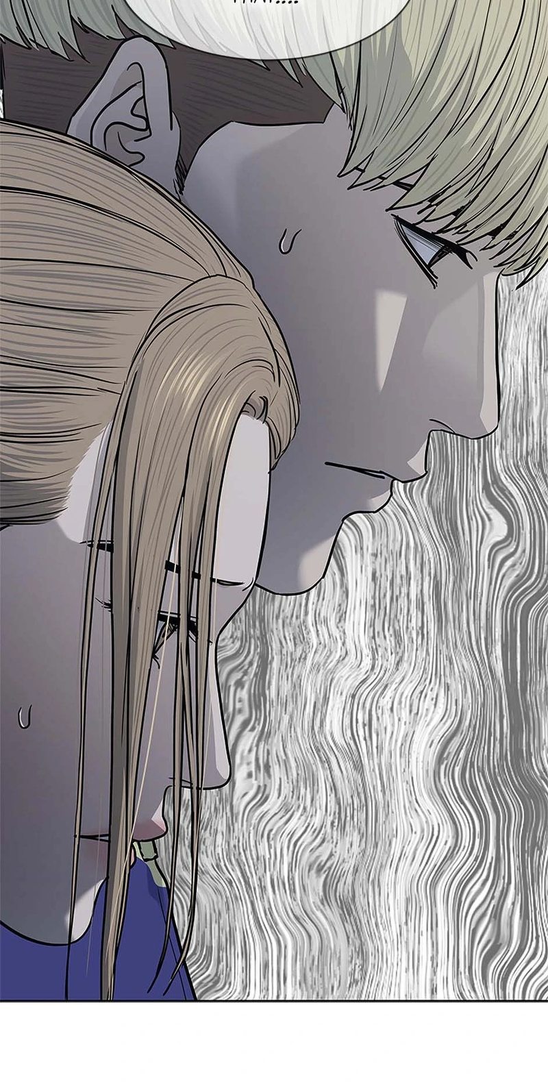 God of Blackfield - Chapter 234 - photo - 92