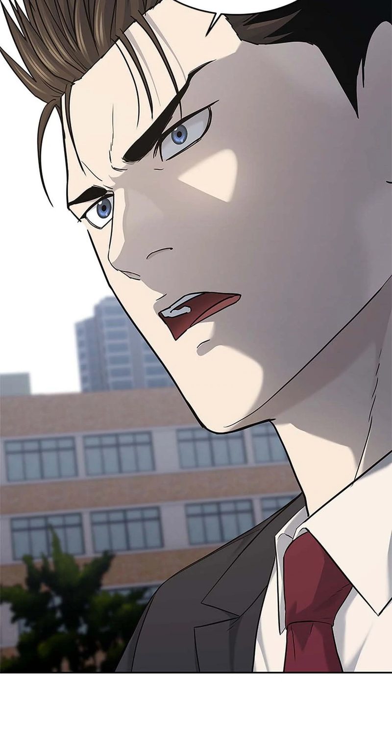 God of Blackfield - Chapter 234 - photo - 94