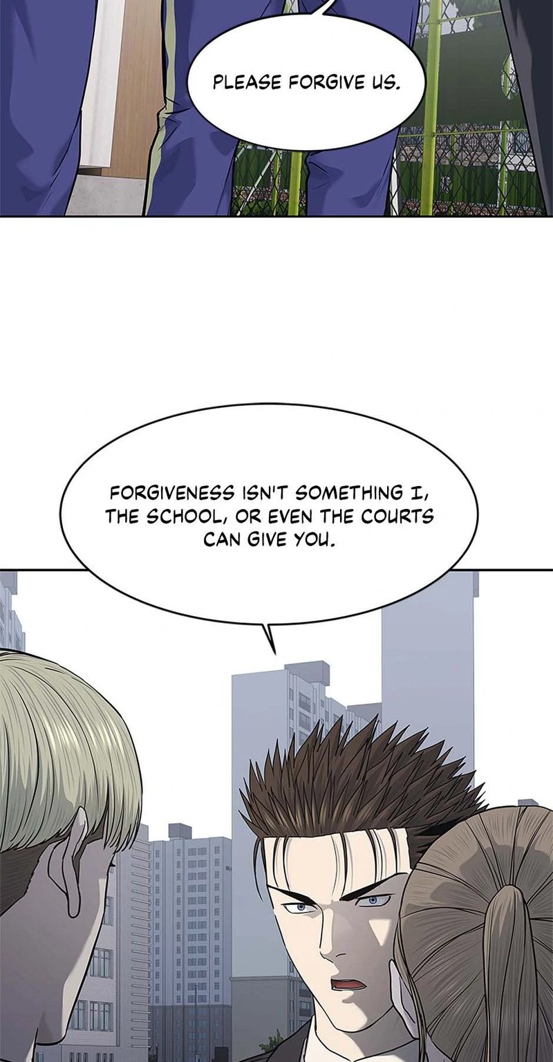 God of Blackfield - Chapter 234 - photo - 96