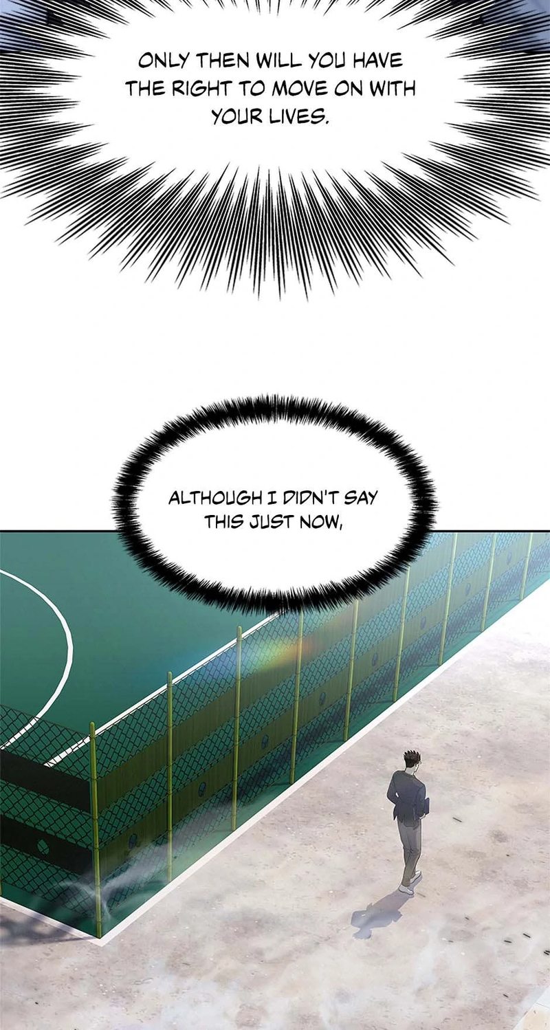 God of Blackfield - Chapter 235 - photo - 10
