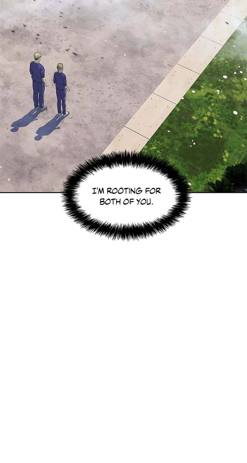 God of Blackfield - Chapter 235 - photo - 11