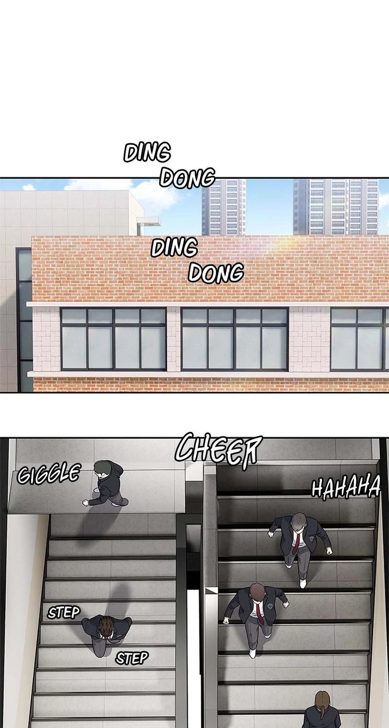 God of Blackfield - Chapter 235 - photo - 12