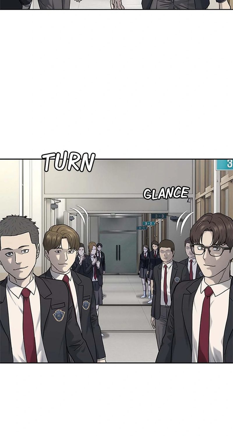 God of Blackfield - Chapter 235 - photo - 14