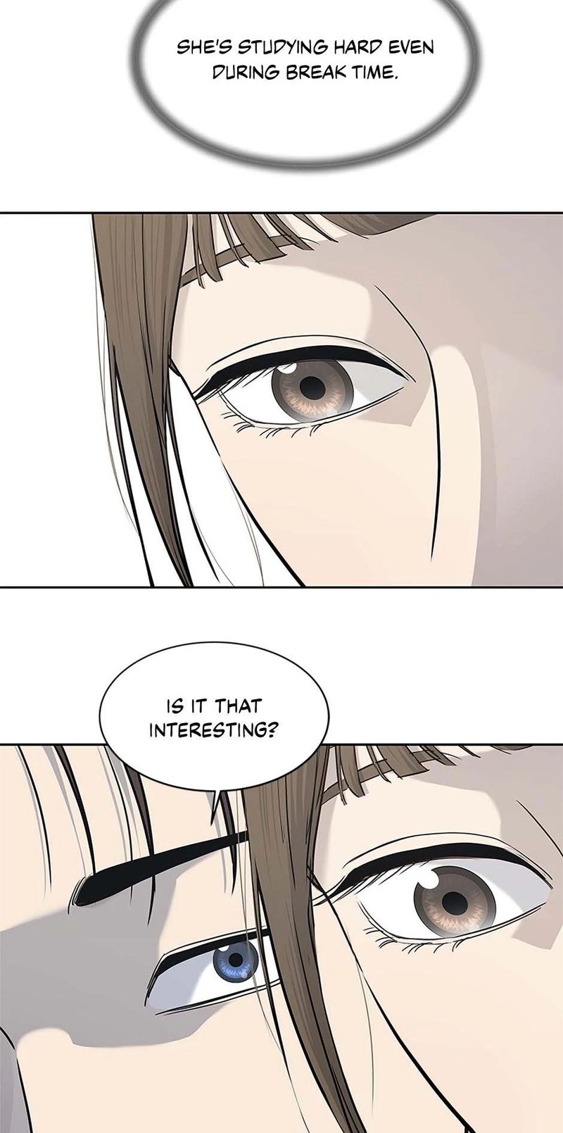 God of Blackfield - Chapter 235 - photo - 19