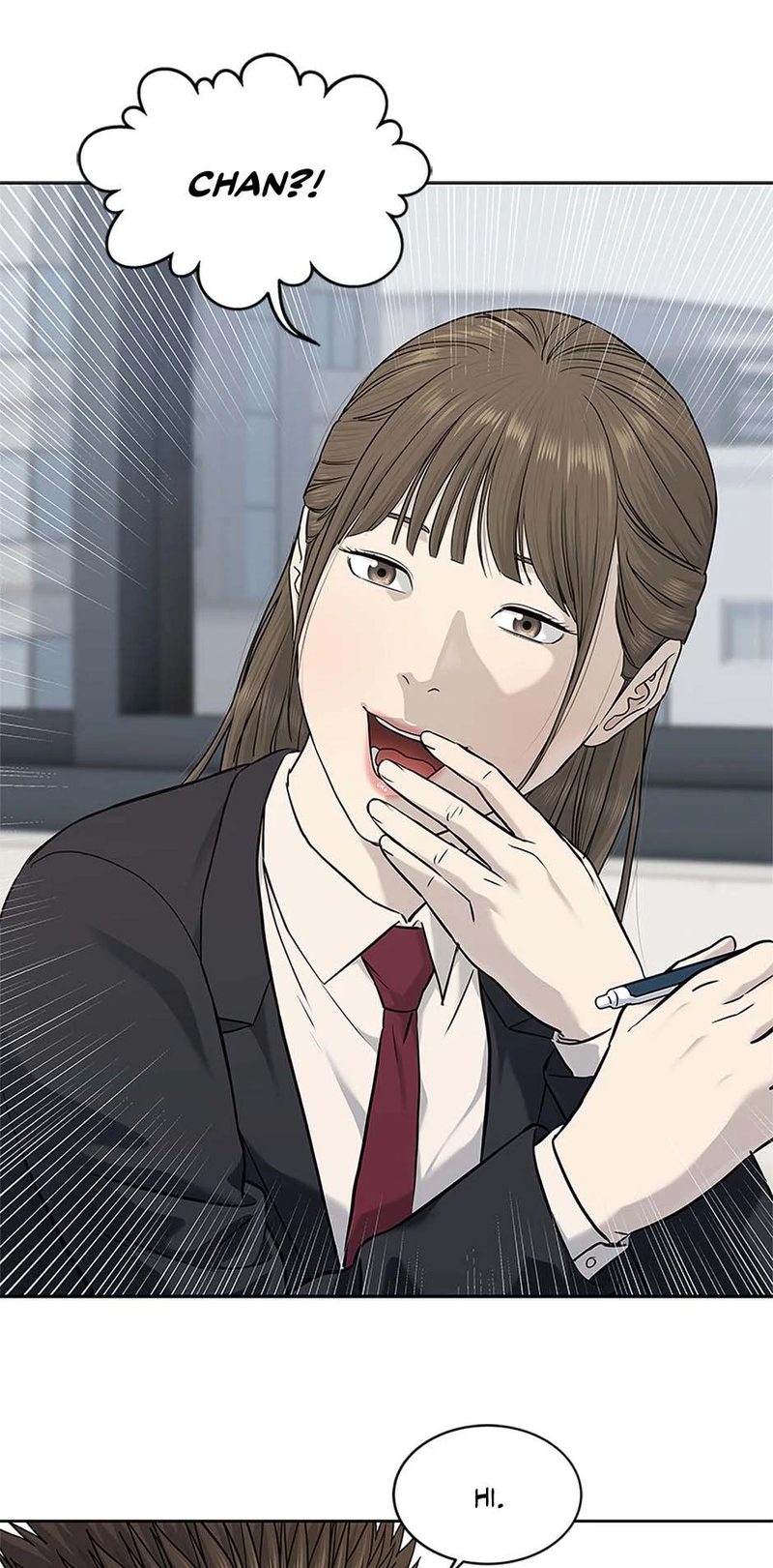 God of Blackfield - Chapter 235 - photo - 21