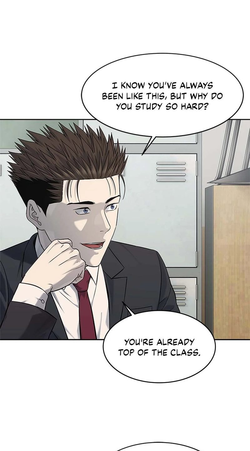 God of Blackfield - Chapter 235 - photo - 25