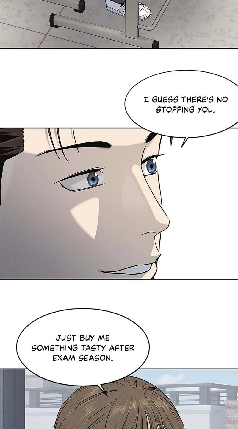 God of Blackfield - Chapter 235 - photo - 27