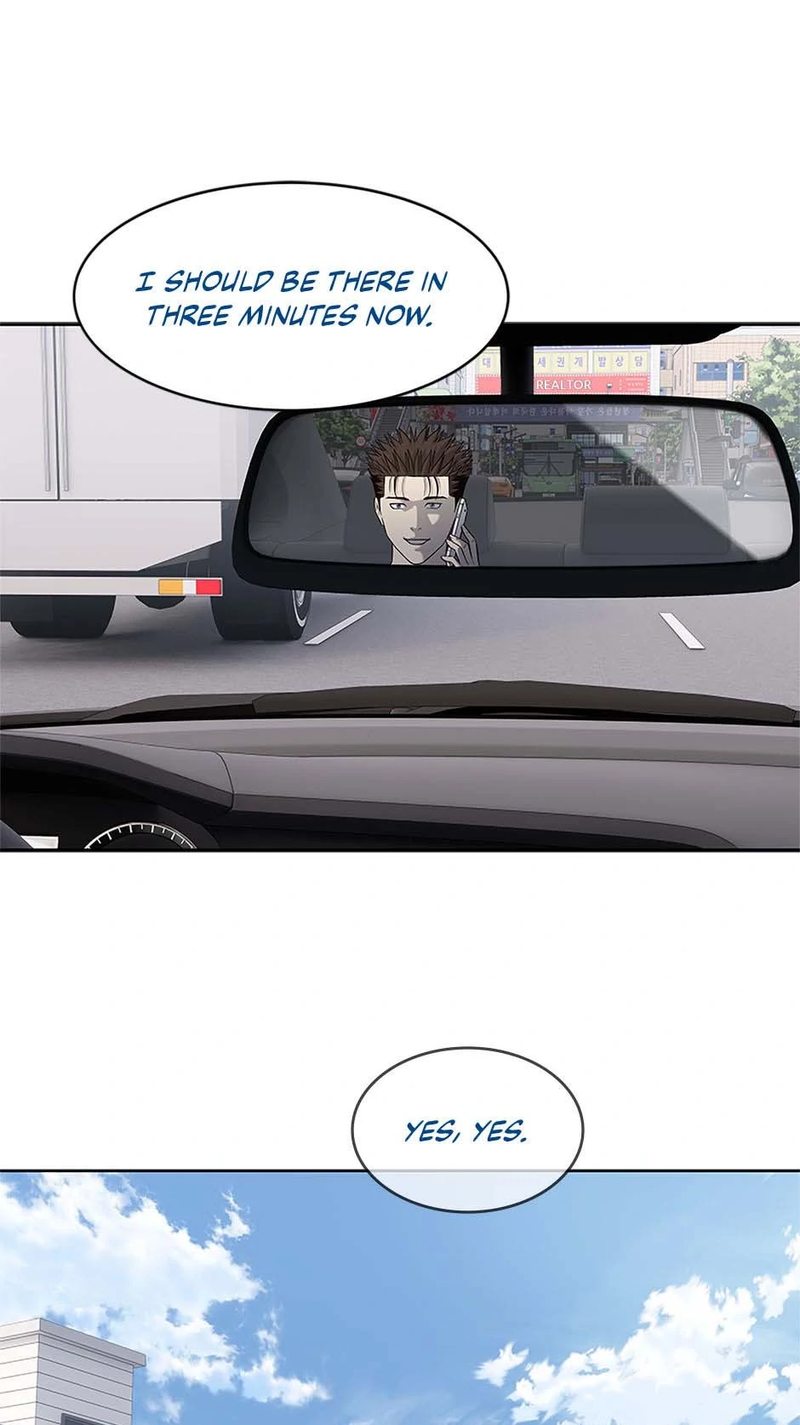 God of Blackfield - Chapter 235 - photo - 35