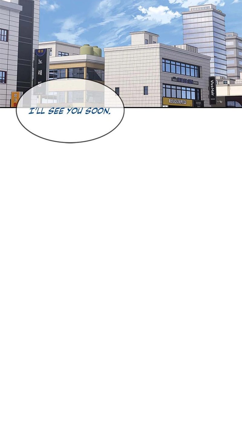 God of Blackfield - Chapter 235 - photo - 36