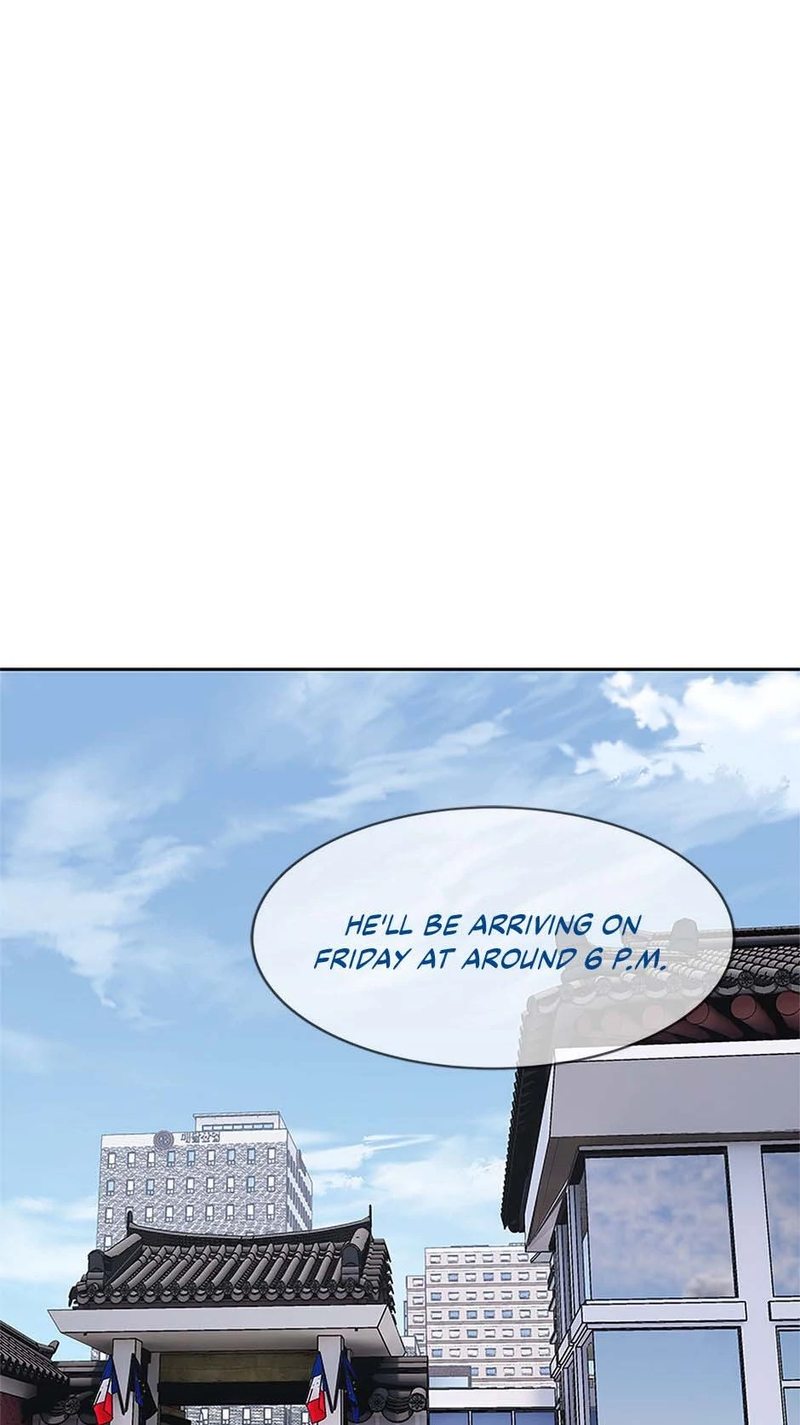 God of Blackfield - Chapter 235 - photo - 37