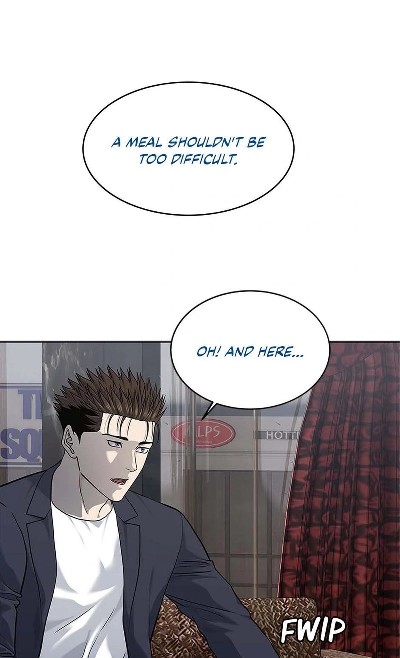 God of Blackfield - Chapter 235 - photo - 41