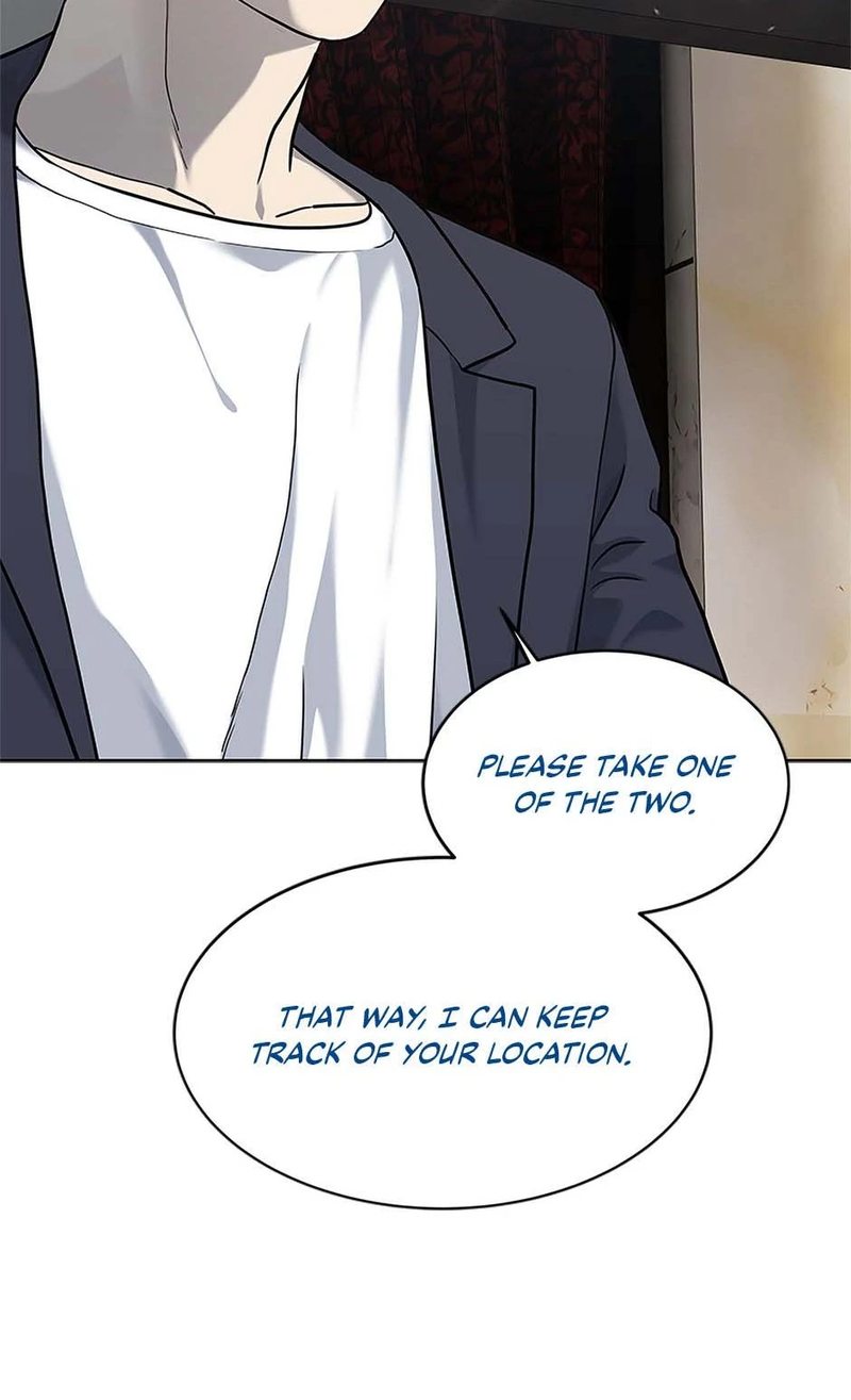 God of Blackfield - Chapter 235 - photo - 44