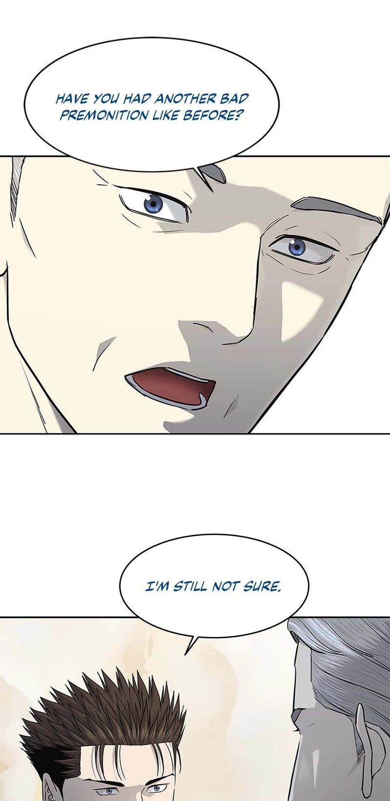 God of Blackfield - Chapter 235 - photo - 48