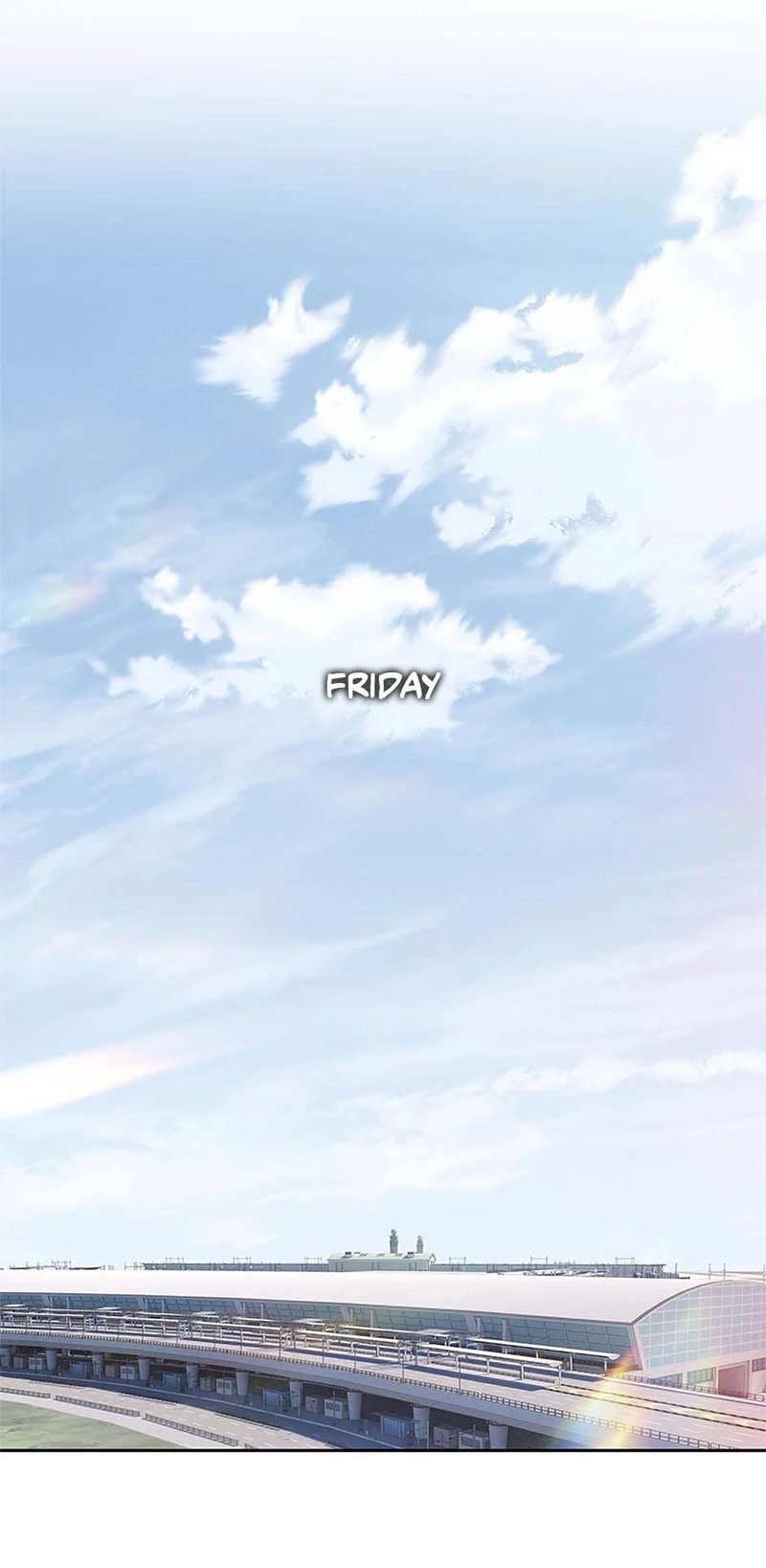 God of Blackfield - Chapter 235 - photo - 61