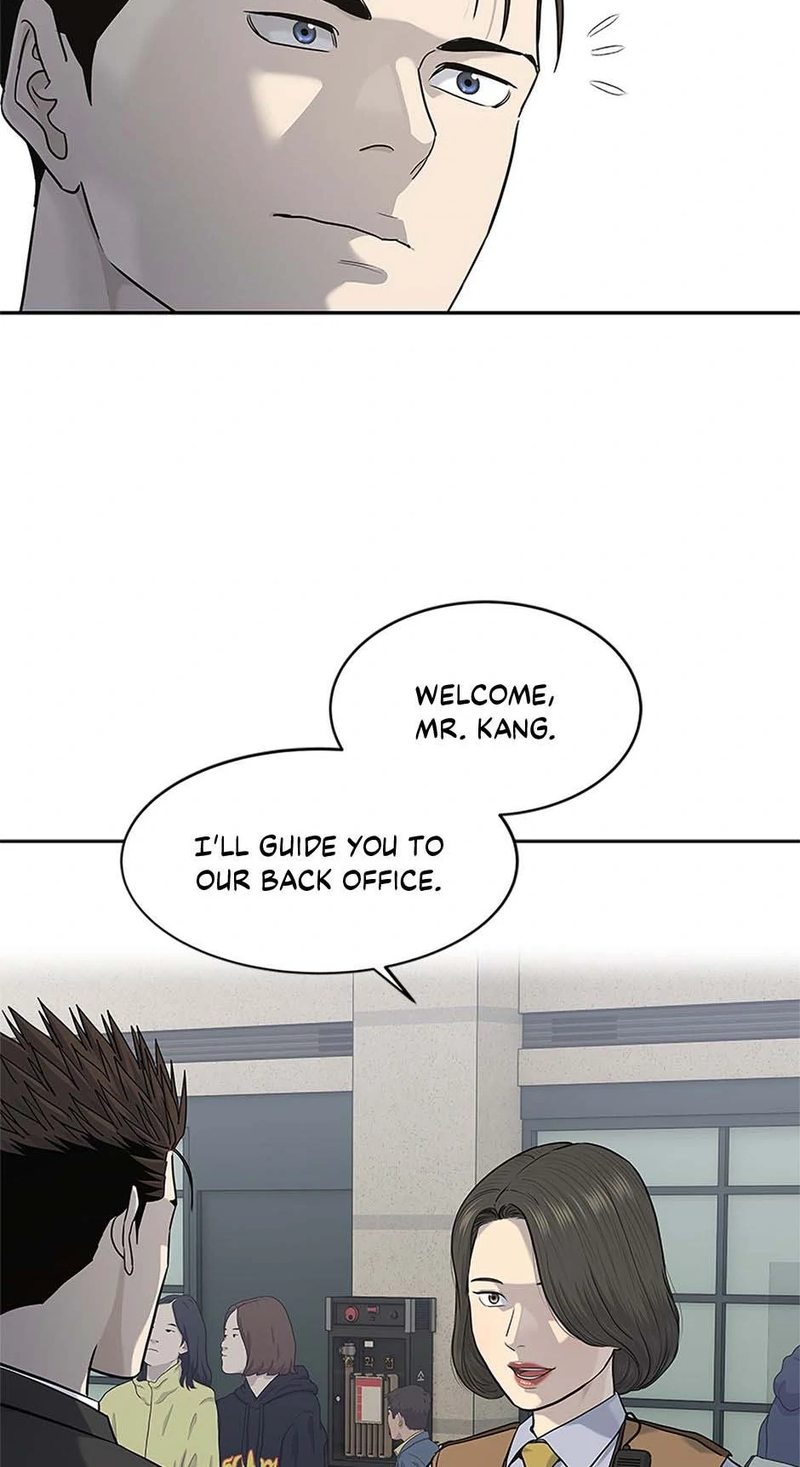God of Blackfield - Chapter 235 - photo - 63