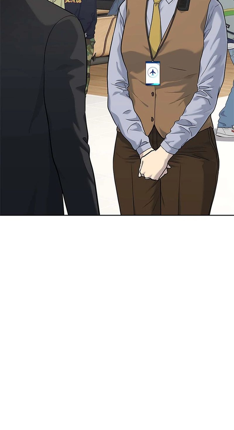 God of Blackfield - Chapter 235 - photo - 64