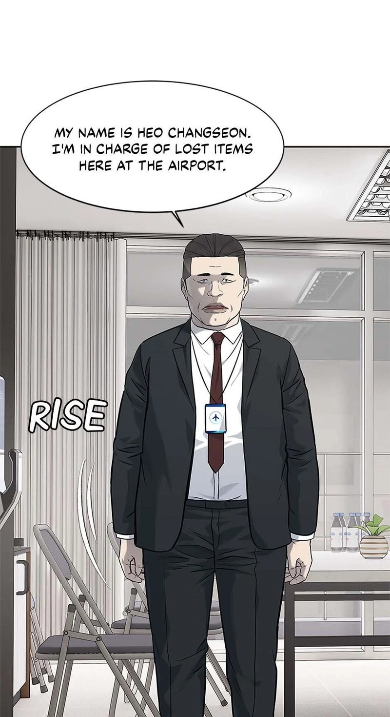 God of Blackfield - Chapter 235 - photo - 68
