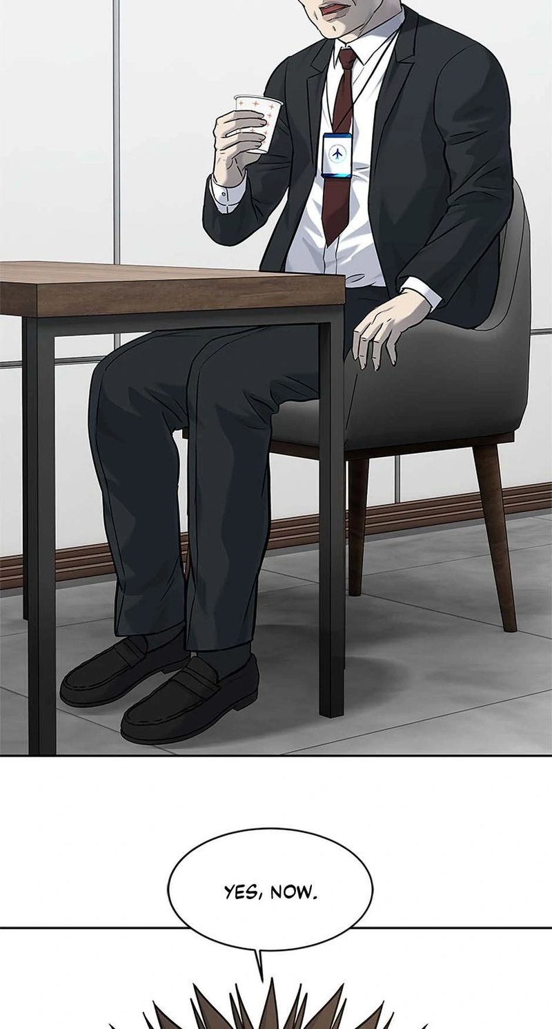 God of Blackfield - Chapter 235 - photo - 76