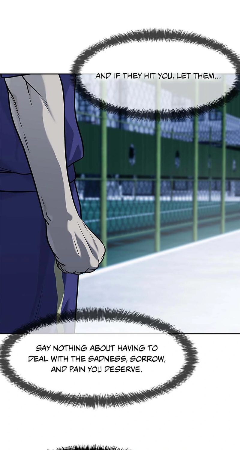 God of Blackfield - Chapter 235 - photo - 8