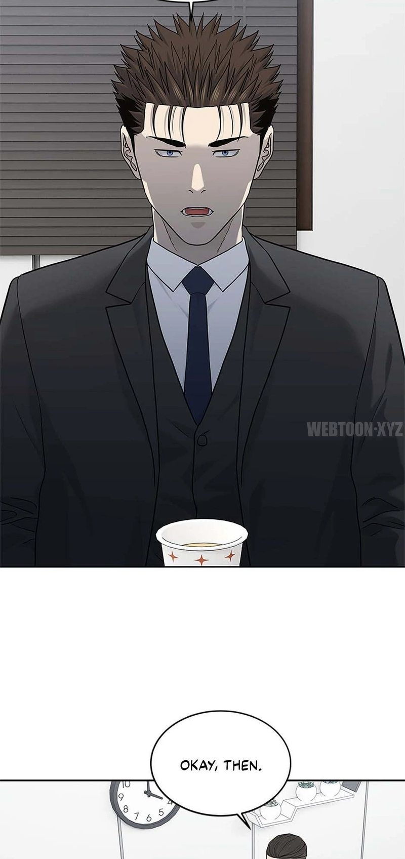 God of Blackfield - Chapter 235 - photo - 80