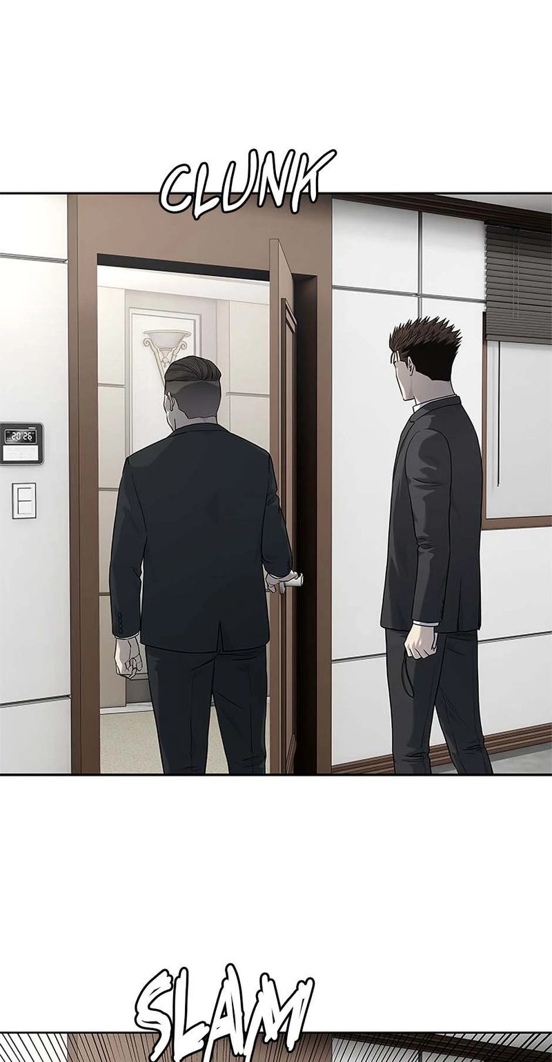 God of Blackfield - Chapter 235 - photo - 83