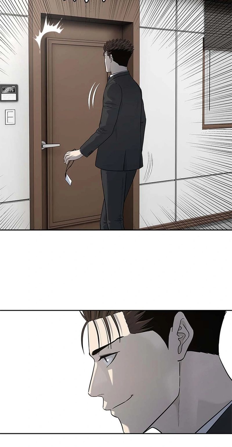 God of Blackfield - Chapter 235 - photo - 84