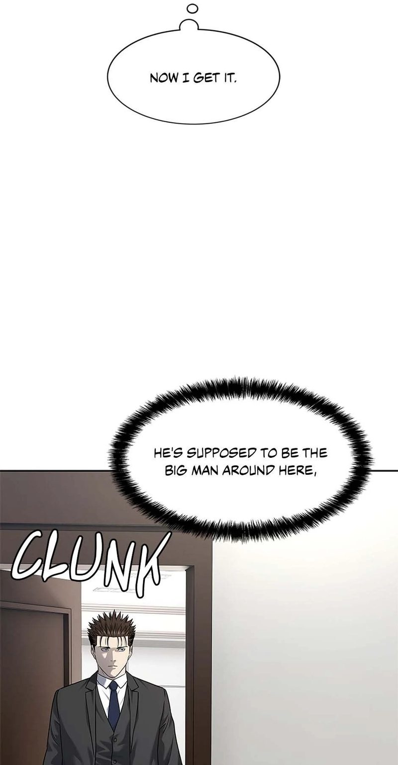 God of Blackfield - Chapter 235 - photo - 85