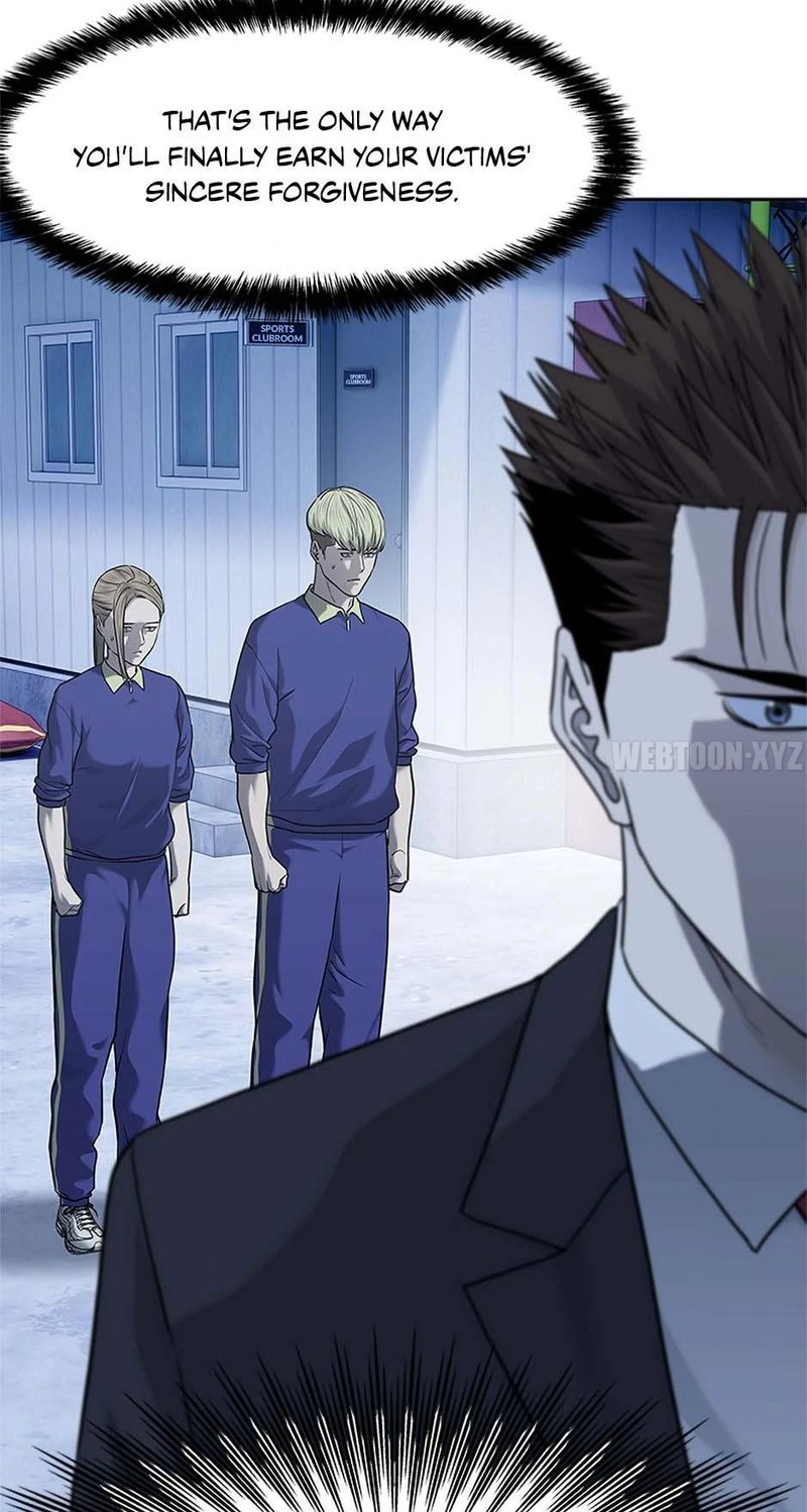 God of Blackfield - Chapter 235 - photo - 9