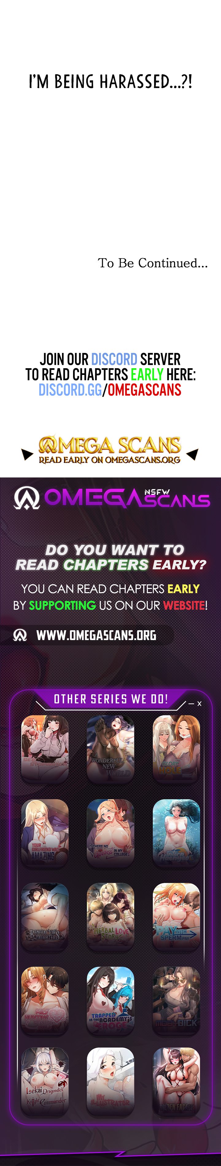 The Regressed Man - Chapter 2 - photo - 10