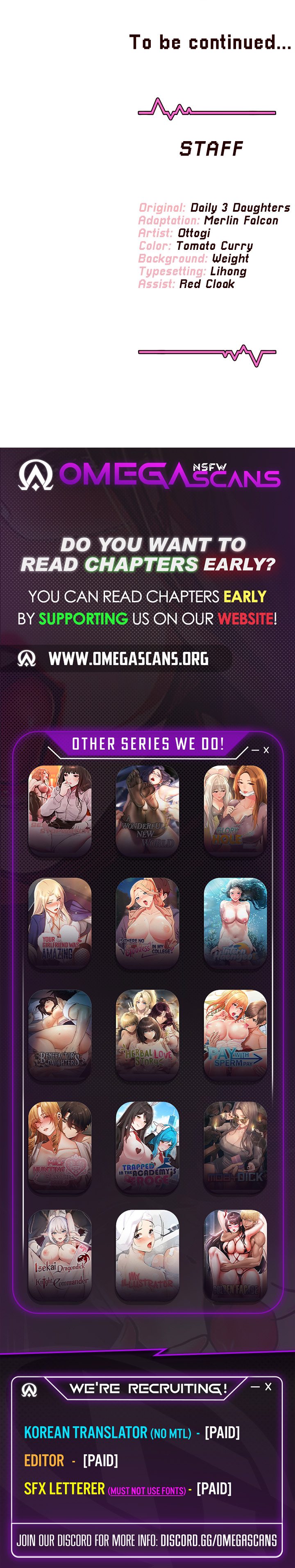 Wireless Onahole - Chapter 25 - photo - 11