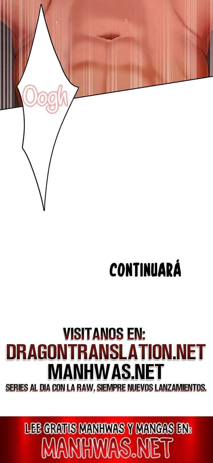 The Protagonist Gets Stronger When He Fucks the Female Hunter Raw - Chapter 53 - photo - 19