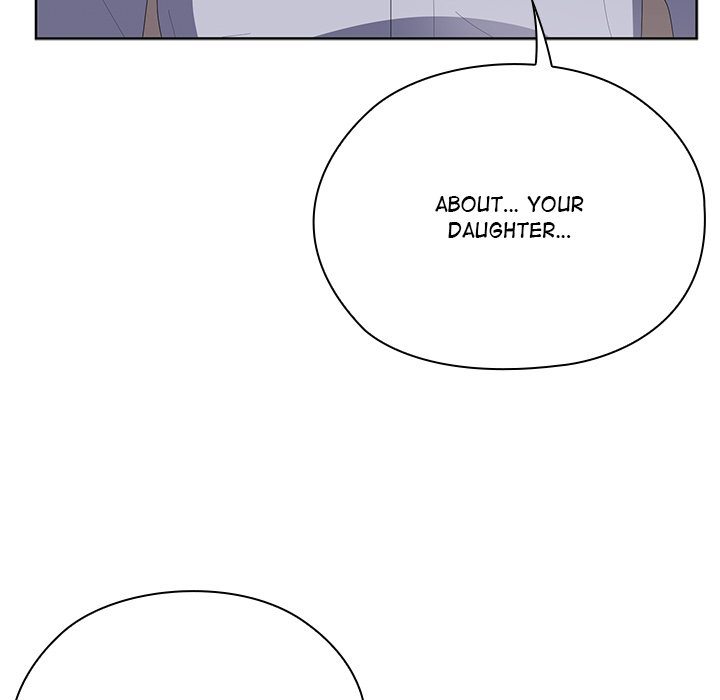 Office Shitbag Alert - Chapter 61 - photo - 100