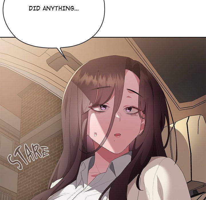 Office Shitbag Alert - Chapter 61 - photo - 101