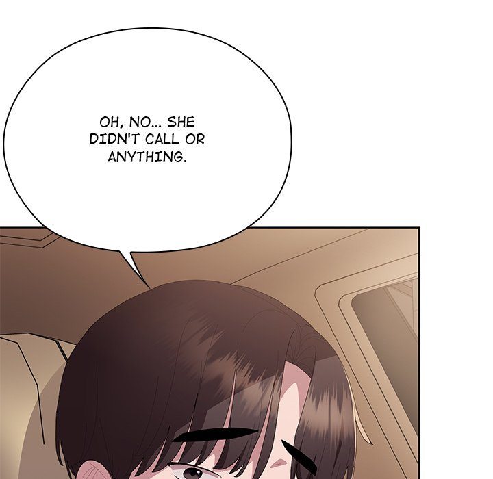 Office Shitbag Alert - Chapter 61 - photo - 104