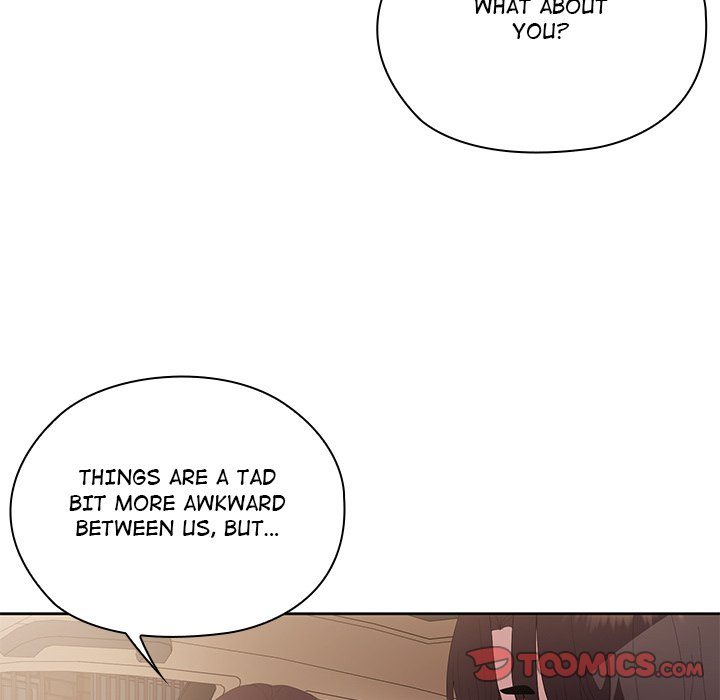 Office Shitbag Alert - Chapter 61 - photo - 106
