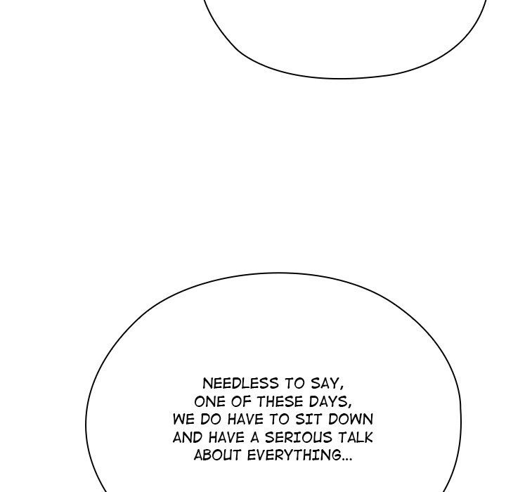 Office Shitbag Alert - Chapter 61 - photo - 108