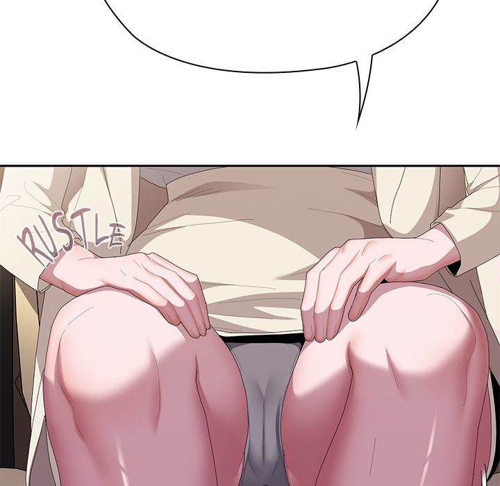 Office Shitbag Alert - Chapter 61 - photo - 109