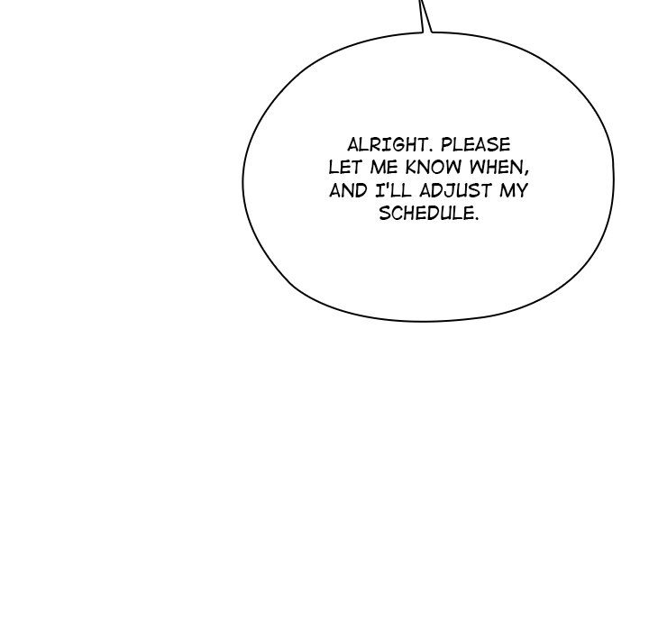 Office Shitbag Alert - Chapter 61 - photo - 11