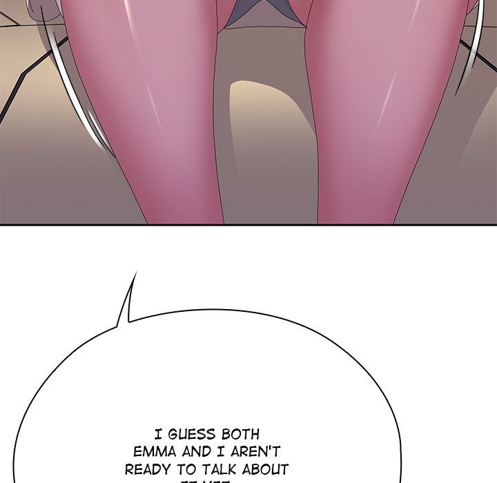 Office Shitbag Alert - Chapter 61 - photo - 110