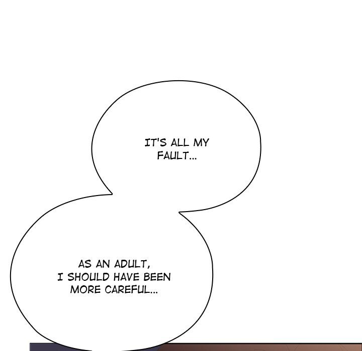 Office Shitbag Alert - Chapter 61 - photo - 112