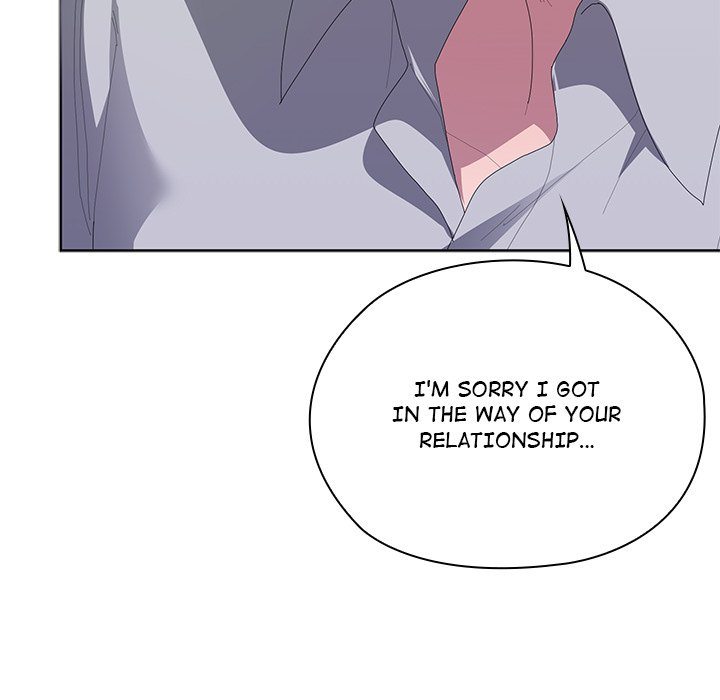 Office Shitbag Alert - Chapter 61 - photo - 114
