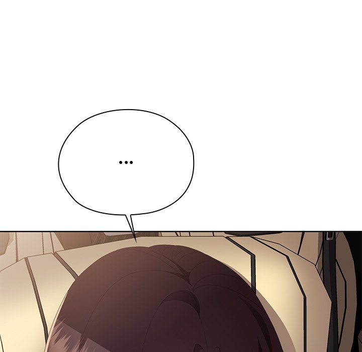 Office Shitbag Alert - Chapter 61 - photo - 115