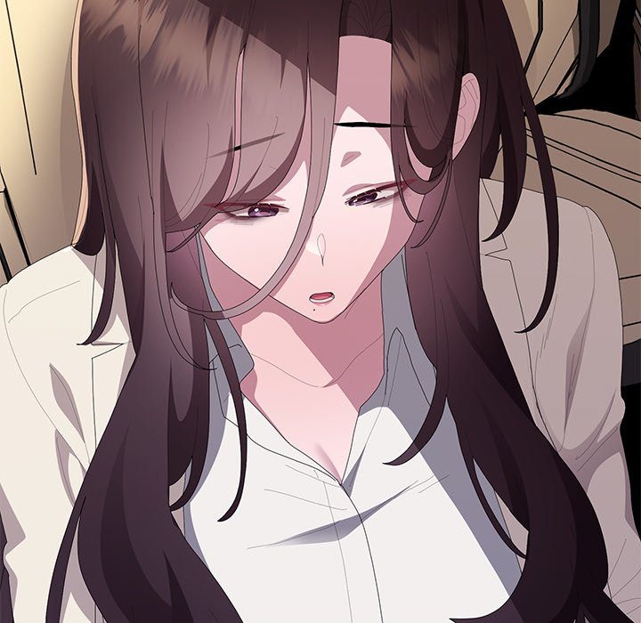 Office Shitbag Alert - Chapter 61 - photo - 116