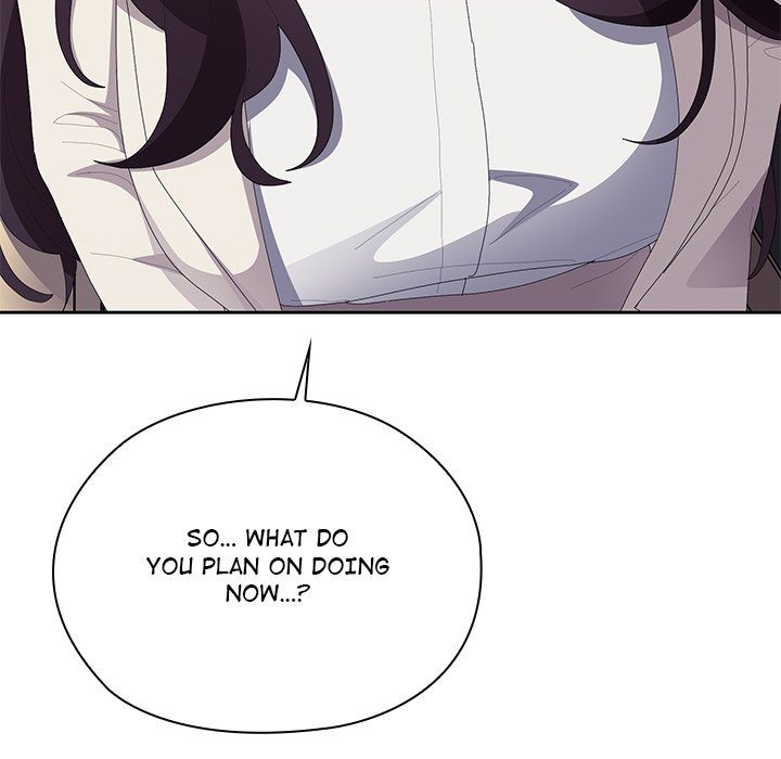 Office Shitbag Alert - Chapter 61 - photo - 117